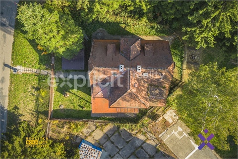 Prodej objektu, 172 m² 24