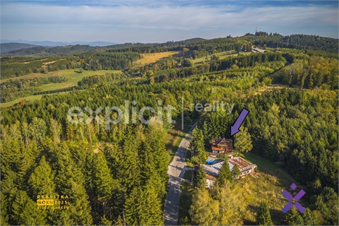 Prodej objektu, 172 m² - 26