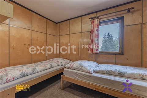 Prodej objektu, 172 m² 10