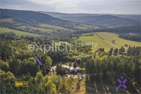 Prodej objektu, 172 m² 26