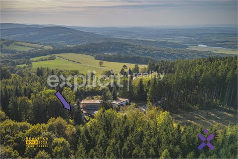 Prodej objektu, 172 m² - 28