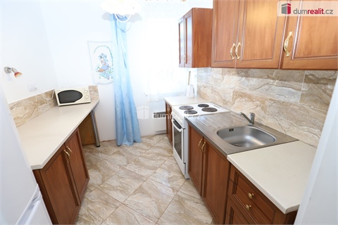 Prodej rodinného domu, 200 m² 16