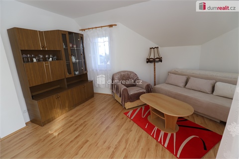 Prodej rodinného domu, 200 m² 20