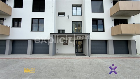 Pronájem bytu 1kk, 33 m² 12