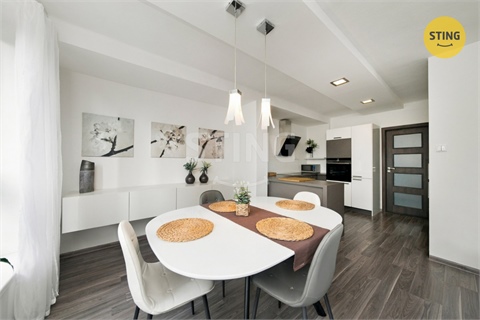 Prodej bytu 3kk, 78 m² 8