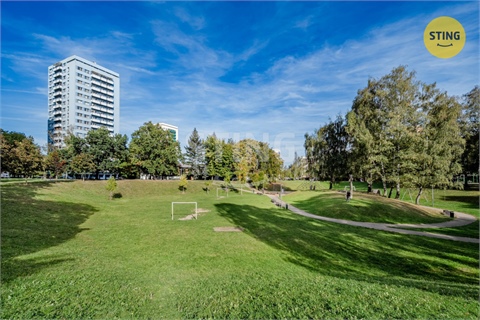 Prodej bytu 3kk, 78 m² - 10