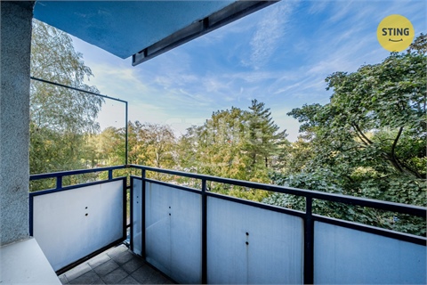 Prodej bytu 3kk, 78 m² 14