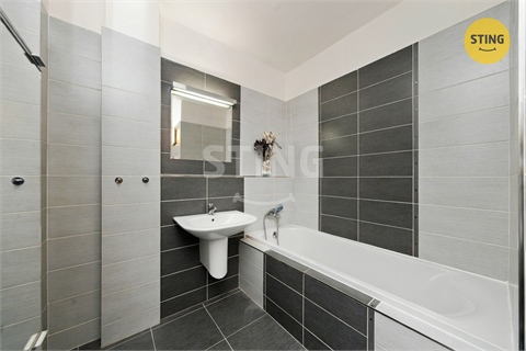 Prodej bytu 3kk, 78 m² - 8