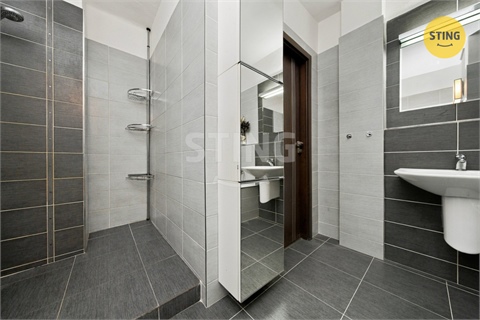 Prodej bytu 3kk, 78 m² - 18