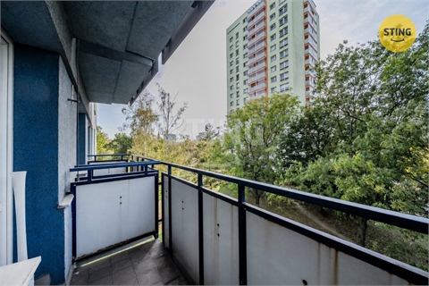 Prodej bytu 3kk, 78 m² 6