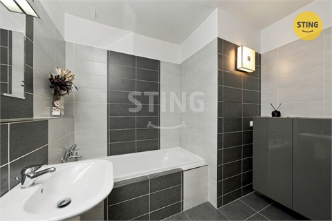 Prodej bytu 3kk, 78 m² 8