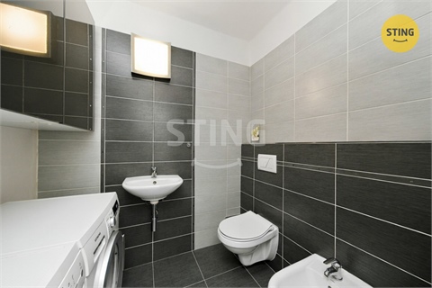 Prodej bytu 3kk, 78 m² 22