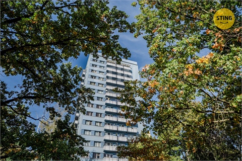 Prodej bytu 3kk, 78 m² - 12