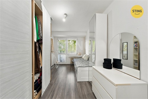 Prodej bytu 3kk, 78 m² 16