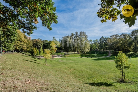 Prodej bytu 3kk, 78 m² 10