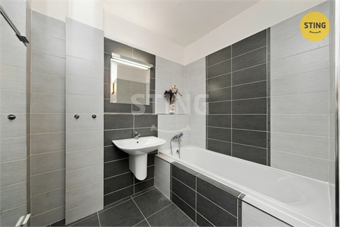 Prodej bytu 3kk, 78 m² - 20