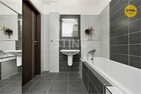Prodej bytu 3kk, 78 m² 2