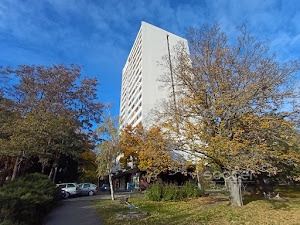 Pronájem bytu 1kk, 25 m² 10