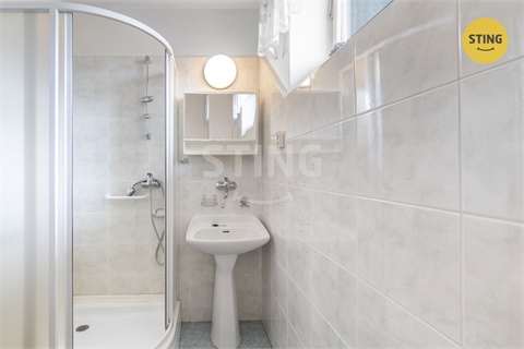 Prodej rodinného domu, 141 m² 12