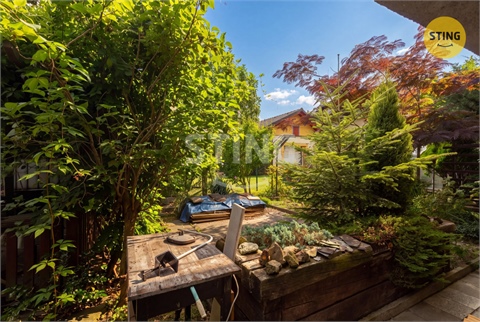 Prodej rodinného domu, 141 m² 22