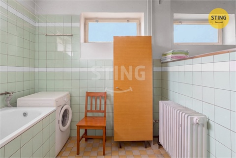 Prodej rodinného domu, 141 m² 6