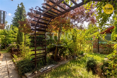 Prodej rodinného domu, 141 m² 24