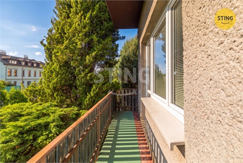 Prodej rodinného domu, 141 m² 20