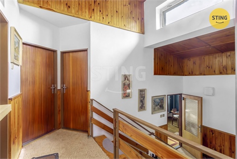 Prodej rodinného domu, 141 m² - 10
