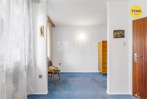Prodej rodinného domu, 141 m² 18
