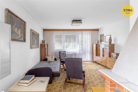 Prodej rodinného domu, 141 m² 8