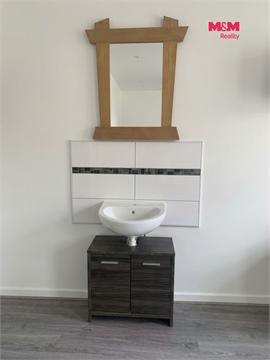 Pronájem obchodních prostor, 40 m² - 8