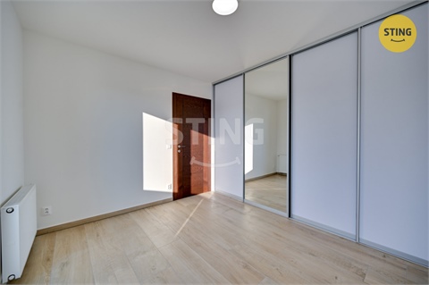 Prodej bytu 2kk, 56 m² - 6