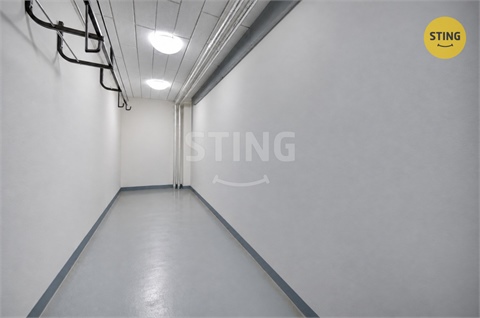 Prodej bytu 2kk, 56 m² - 18