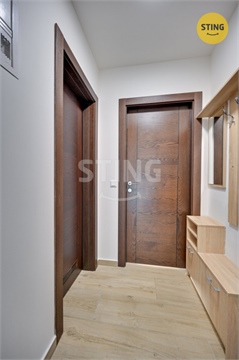 Prodej bytu 2kk, 56 m² 14