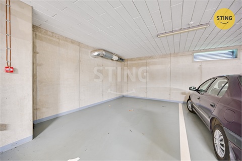 Prodej bytu 2kk, 56 m² 16