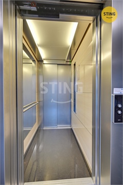 Prodej bytu 2kk, 56 m² 20