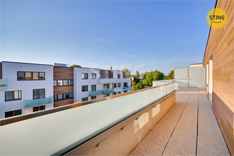 Prodej bytu 2kk, 56 m² - 10