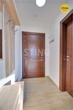 Prodej bytu 2kk, 56 m² - 12