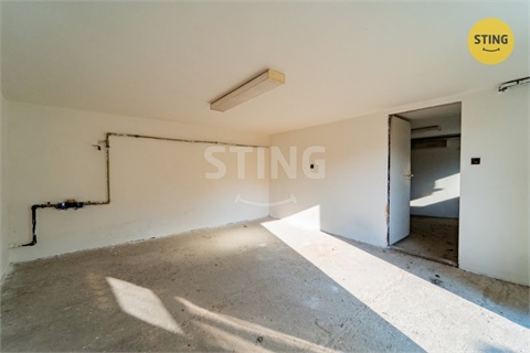 Prodej rodinného domu, 347 m² 16