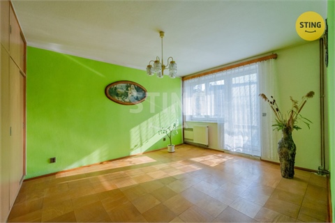 Prodej rodinného domu, 347 m² 4