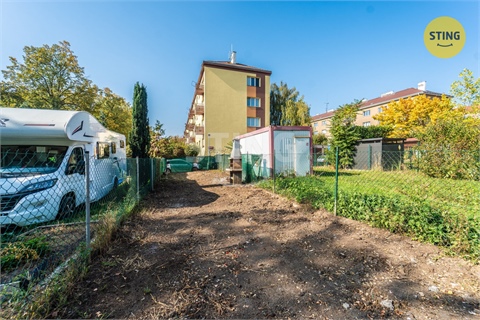 Prodej rodinného domu, 150 m² - 22