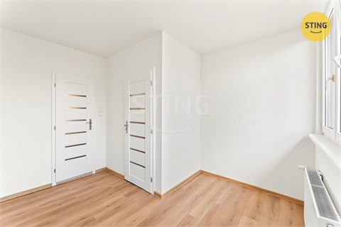 Prodej rodinného domu, 150 m² - 14