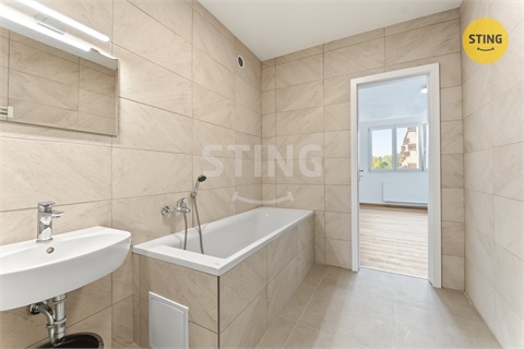 Prodej rodinného domu, 150 m² - 12