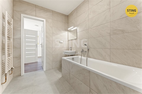 Prodej rodinného domu, 150 m² 12
