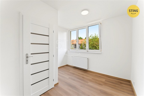 Prodej rodinného domu, 150 m² 14