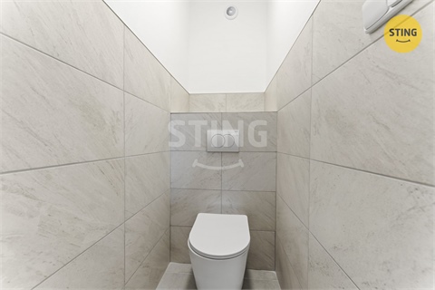 Prodej rodinného domu, 150 m² - 16