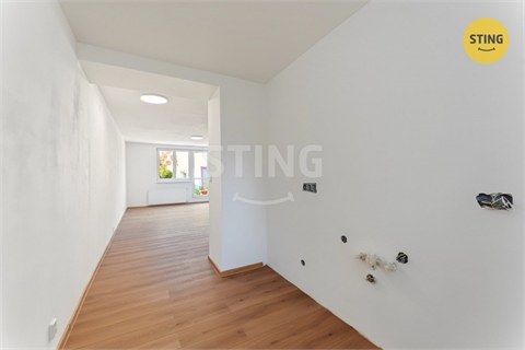 Prodej rodinného domu, 150 m² - 20
