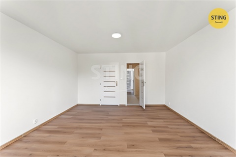 Prodej rodinného domu, 150 m² - 10