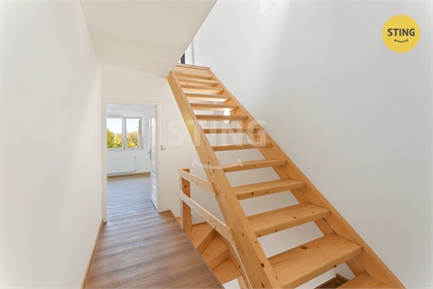 Prodej rodinného domu, 150 m² 16