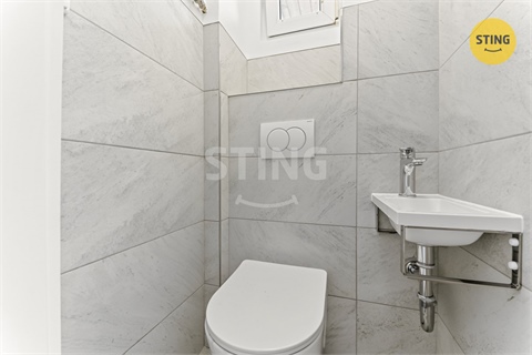 Prodej rodinného domu, 150 m² 26